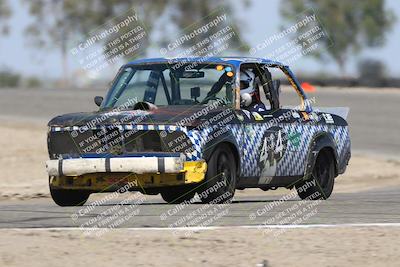 media/Sep-28-2025-24 Hours of Lemons (Sun) [[5dfe0e5f6e]]/10am (Off Ramp Exit)/